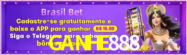 1816813869673484290_6_11zon