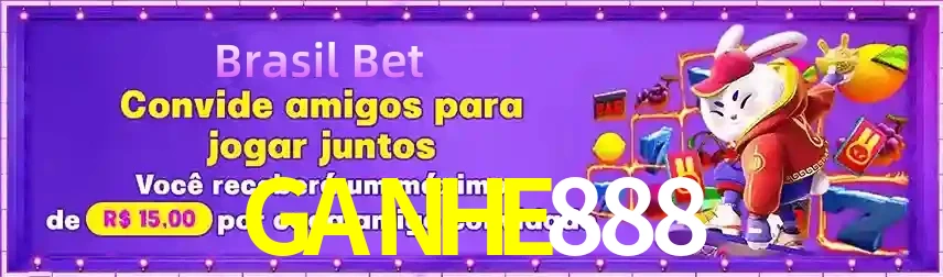 1816814039726153730_7_11zon
