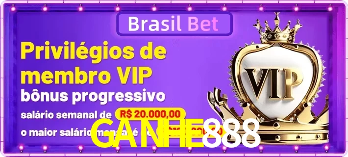 Promoções