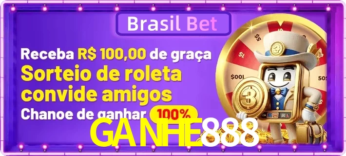 Promoções