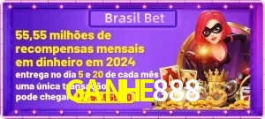 Promoções