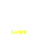 GANHE888