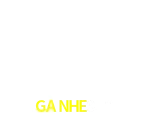 GANHE888