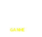 GANHE888