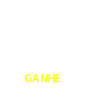 Jogo ao vivo