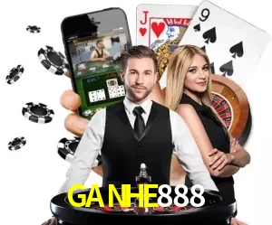 Jogo ao vivo