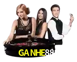 Jogo ao vivo